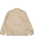 【HEAD PORTER PLUS / TYPE III TRUCKER JACKET / OS】