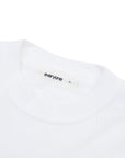【everyone / VINCENT TSANG GRATITUTE SS TEE / SIZE XL】