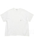 【ADULT ORIENTED RECORDS / 2022 SHORT SLEEVE TEE / XXL】