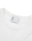 【ADULT ORIENTED RECORDS / 2022 SHORT SLEEVE TEE / XXL】