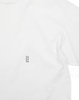 【ADULT ORIENTED RECORDS / 2022 SHORT SLEEVE TEE / XXL】