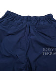 【SO SHOP & HOSTEL / NYLON SHORTS (NAVY) / SIZE L】