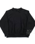 【FUTURE PRIMITIVE / STAND COLLAR HEAVYWEIGHT CREW / XL】