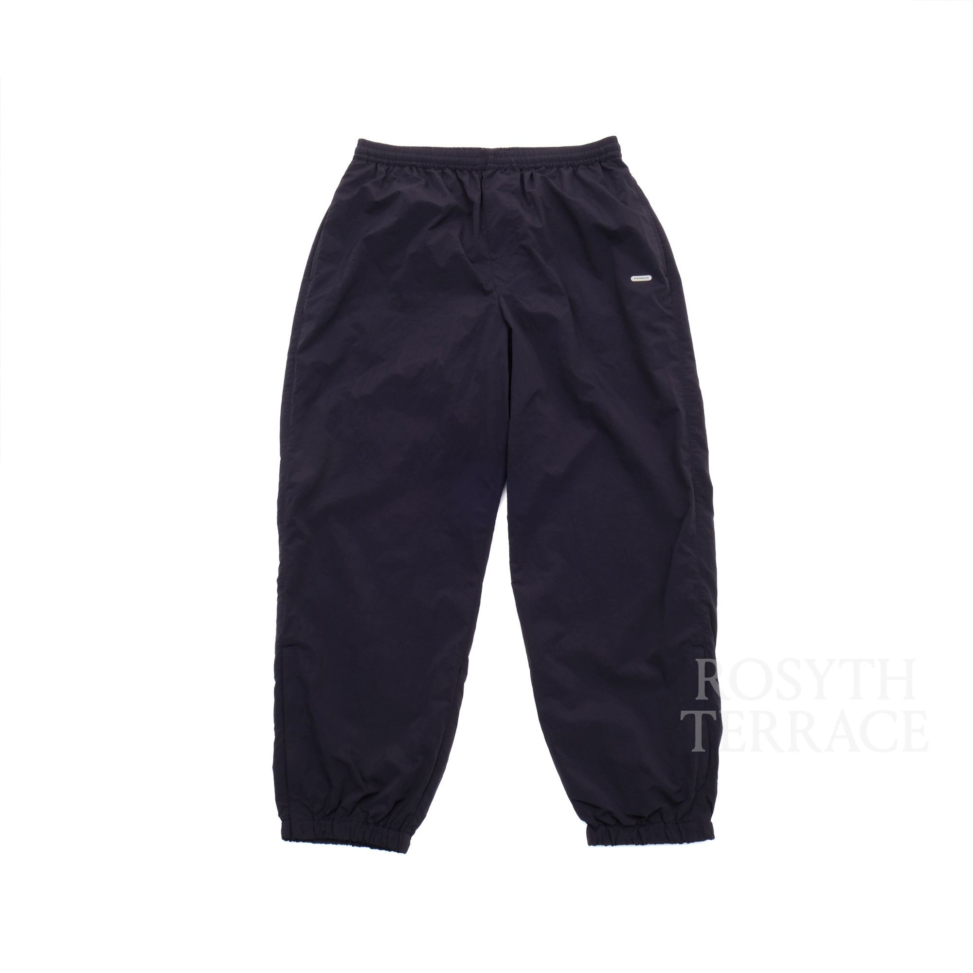【FARAH JAPAN / NYLON JOGGER PANTS / SIZE L】