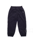 【FARAH JAPAN / NYLON JOGGER PANTS / SIZE L】