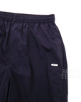 【FARAH JAPAN / NYLON JOGGER PANTS / SIZE L】