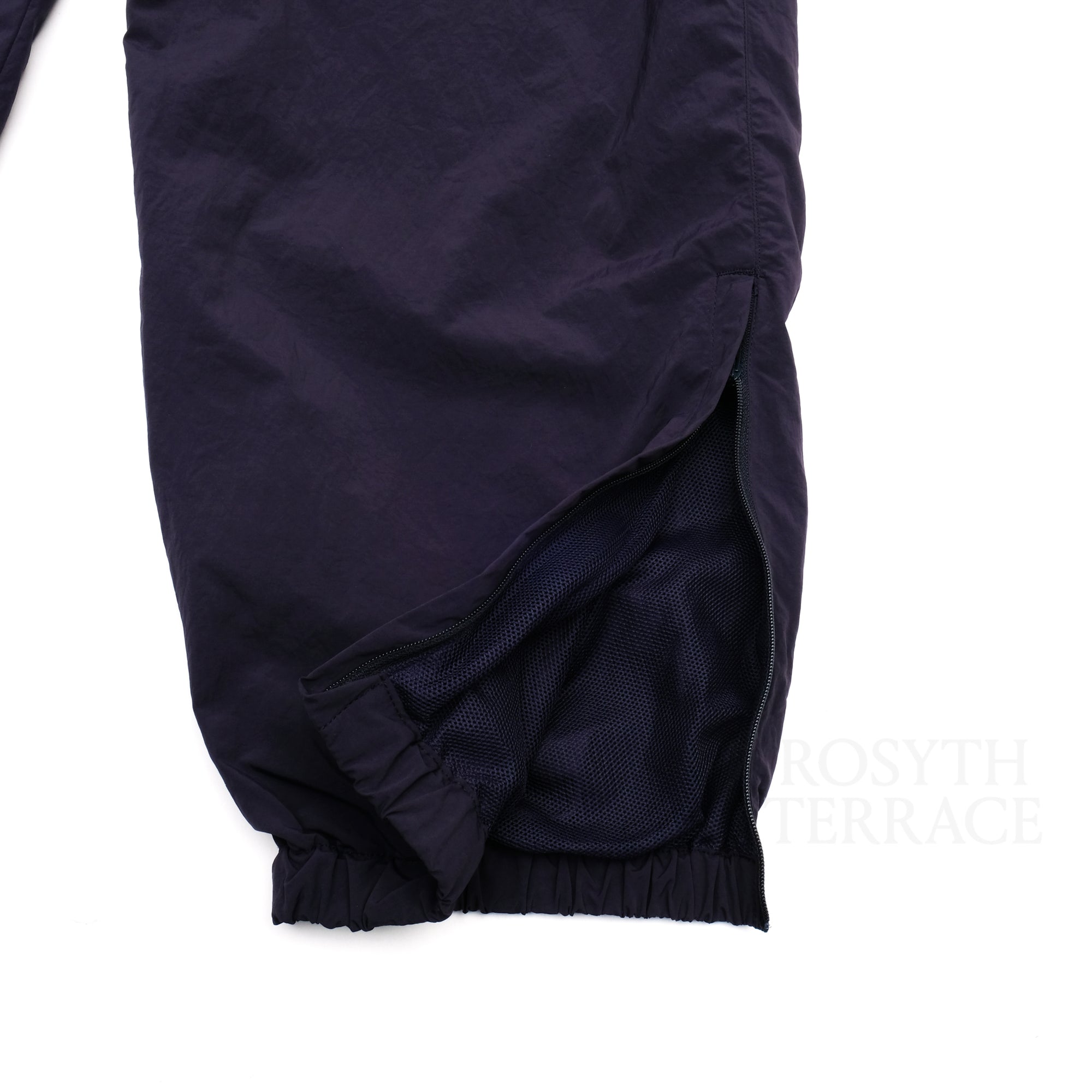 【FARAH JAPAN / NYLON JOGGER PANTS / SIZE L】