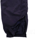 【FARAH JAPAN / NYLON JOGGER PANTS / SIZE L】