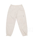 【ADULT ORIENTED ROBES / NYLON TRACK PANTS / SIZE 4】