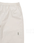 【ADULT ORIENTED ROBES / NYLON TRACK PANTS / SIZE 4】