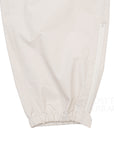 【ADULT ORIENTED ROBES / NYLON TRACK PANTS / SIZE 4】