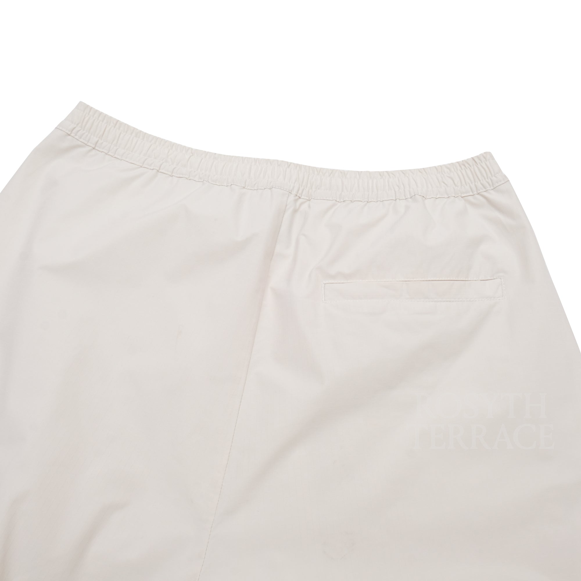 【ADULT ORIENTED ROBES / NYLON TRACK PANTS / SIZE 4】