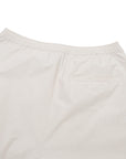 【ADULT ORIENTED ROBES / NYLON TRACK PANTS / SIZE 4】