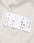 【ADULT ORIENTED ROBES / NYLON TRACK PANTS / SIZE 4】