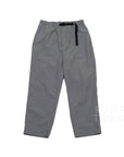 【everyone / NYLON BELTED EASY PANTS / SIZE XL】
