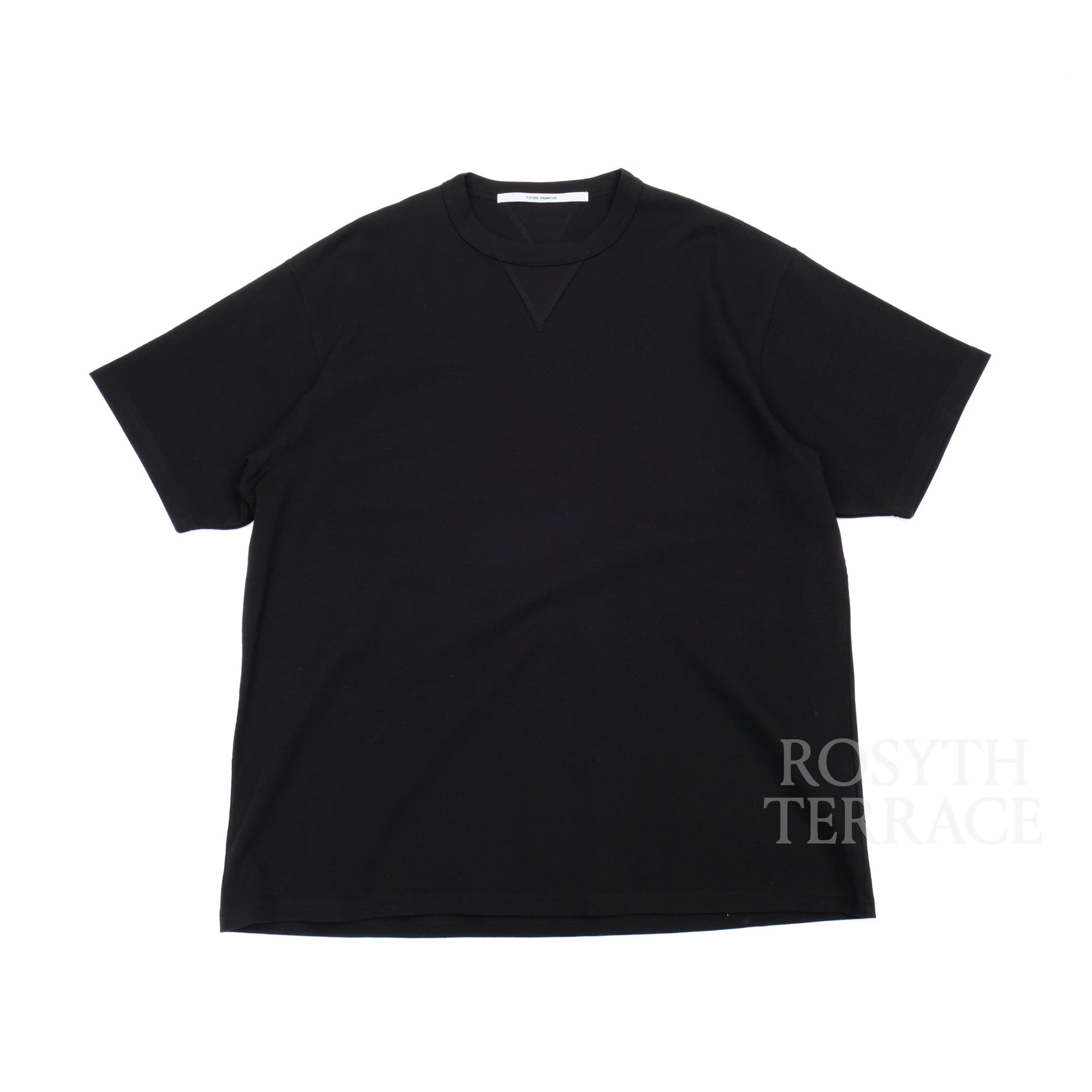 【FUTURE PRIMITIVE / DOUBLE V GUSSET TEE / SIZE XL】