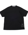 【FUTURE PRIMITIVE / DOUBLE V GUSSET TEE / SIZE XL】