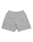 【Champion REVERSE WEAVE / CUT-OFF SHORTS 7" / SIZE L】