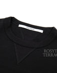【FUTURE PRIMITIVE / DOUBLE V GUSSET TEE / SIZE XL】