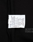 【FUTURE PRIMITIVE / DOUBLE V GUSSET TEE / SIZE XL】