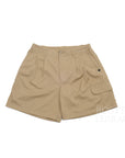 【DAIWA PIER39 / TECH 2P BOYSCOUT SHORTS / SIZE M】