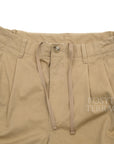 【DAIWA PIER39 / TECH 2P BOYSCOUT SHORTS / SIZE M】