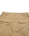 【DAIWA PIER39 / TECH 2P BOYSCOUT SHORTS / SIZE M】