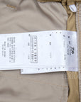 【DAIWA PIER39 / TECH 2P BOYSCOUT SHORTS / SIZE M】