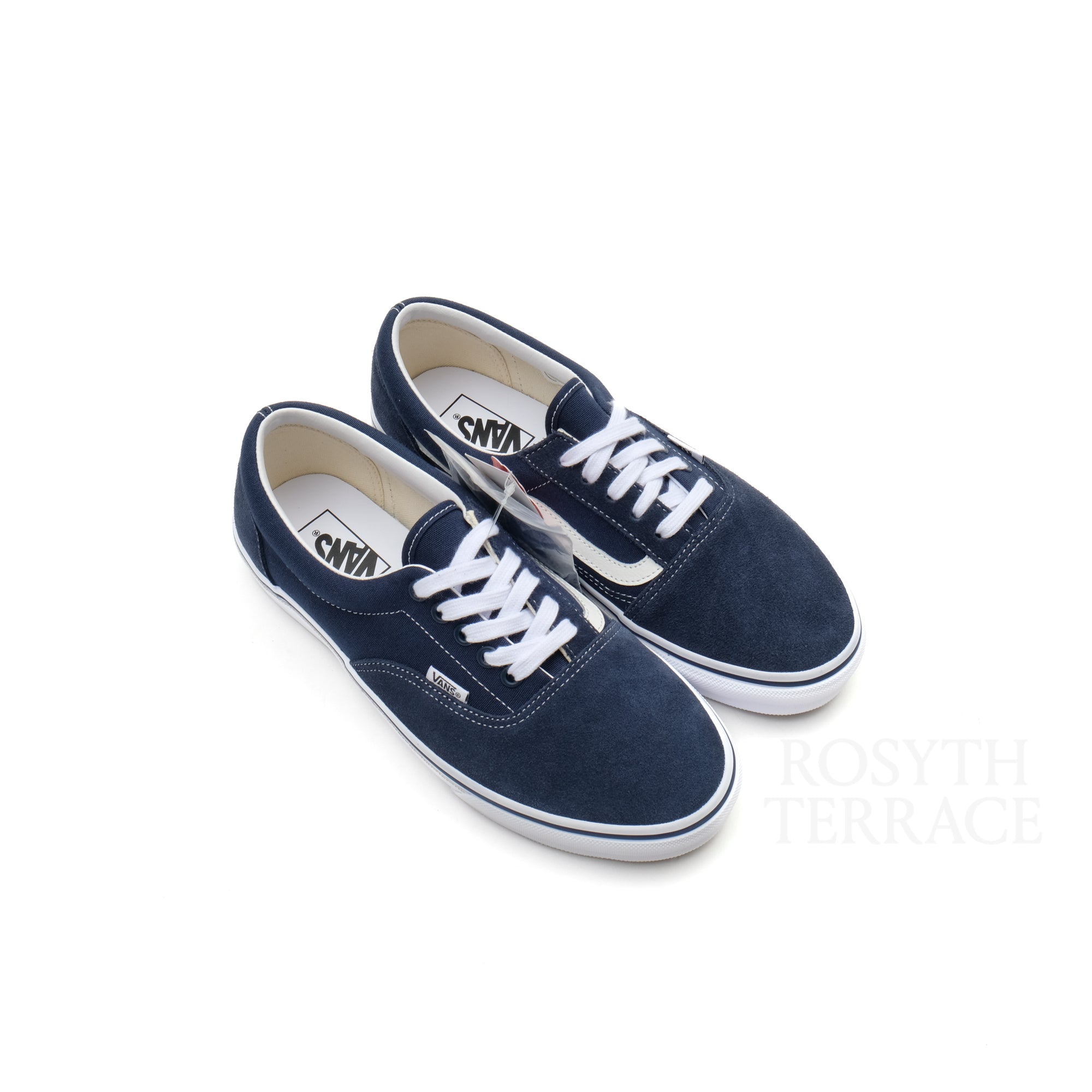 【BEAMS SSZ x VANS / V95&V36 MIX SSZ 'ERA OLD SKOOL' / US9】