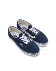 【BEAMS SSZ x VANS / V95&V36 MIX SSZ 'ERA OLD SKOOL' / US9】