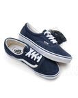 【BEAMS SSZ x VANS / V95&V36 MIX SSZ 'ERA OLD SKOOL' / US9】