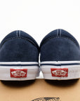 【BEAMS SSZ x VANS / V95&V36 MIX SSZ 'ERA OLD SKOOL' / US9】