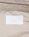 【URU TOKYO for SO SHOP & HOSTEL / SPECIAL ORDER FATIGUE PANTS / SIZE 1】