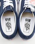 【BEAMS SSZ x VANS / V95&V36 MIX SSZ 'ERA OLD SKOOL' / US9】