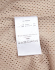 【Columbia PFG x BEAMS / TROLLER BEST (BMS) SHORTS / SIZE L】