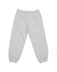 【DAIWA PIER39 / TECH SWEAT PANTS (GREY) / SIZE L】