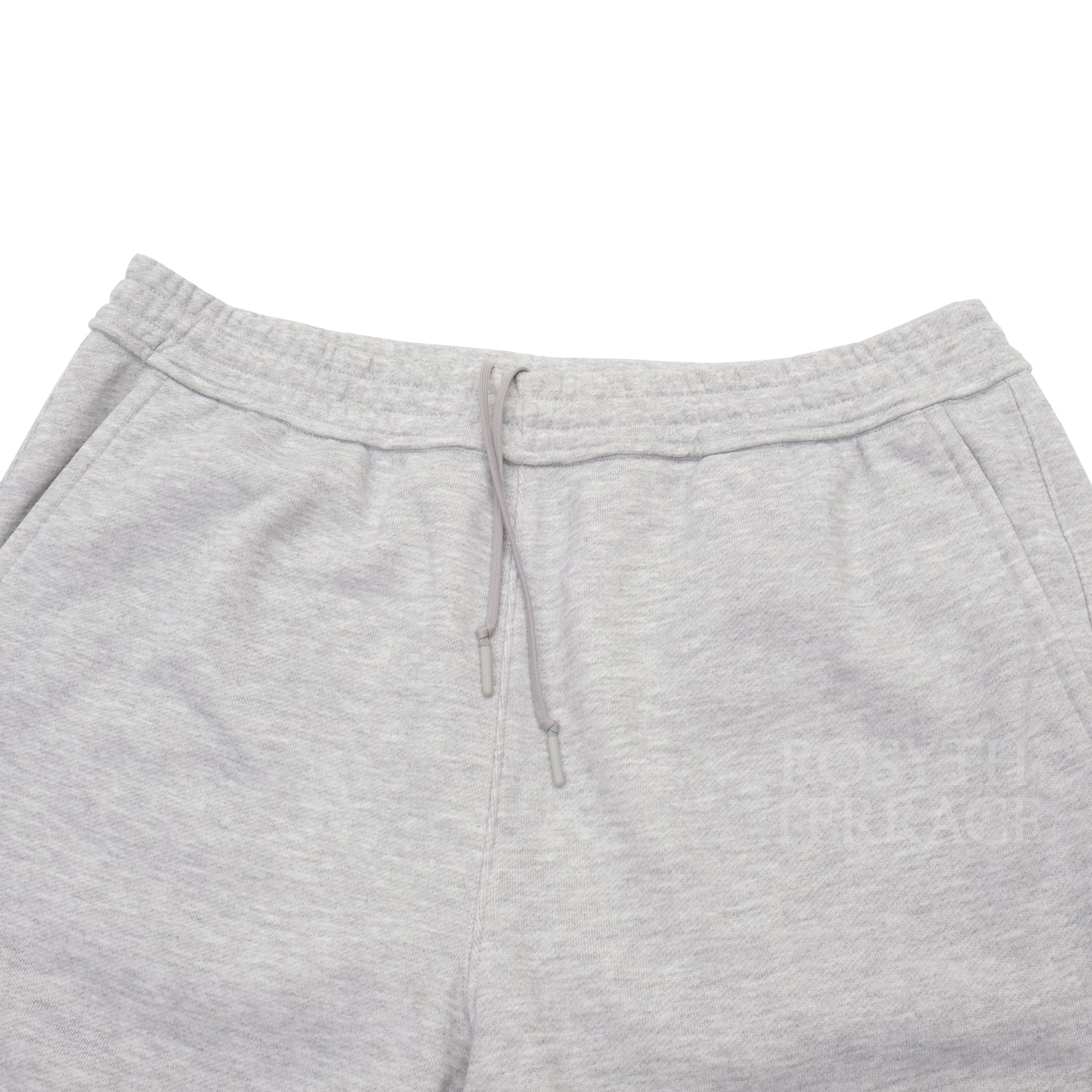 【DAIWA PIER39 / TECH SWEAT PANTS (GREY) / SIZE L】