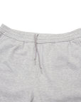 【DAIWA PIER39 / TECH SWEAT PANTS (GREY) / SIZE L】