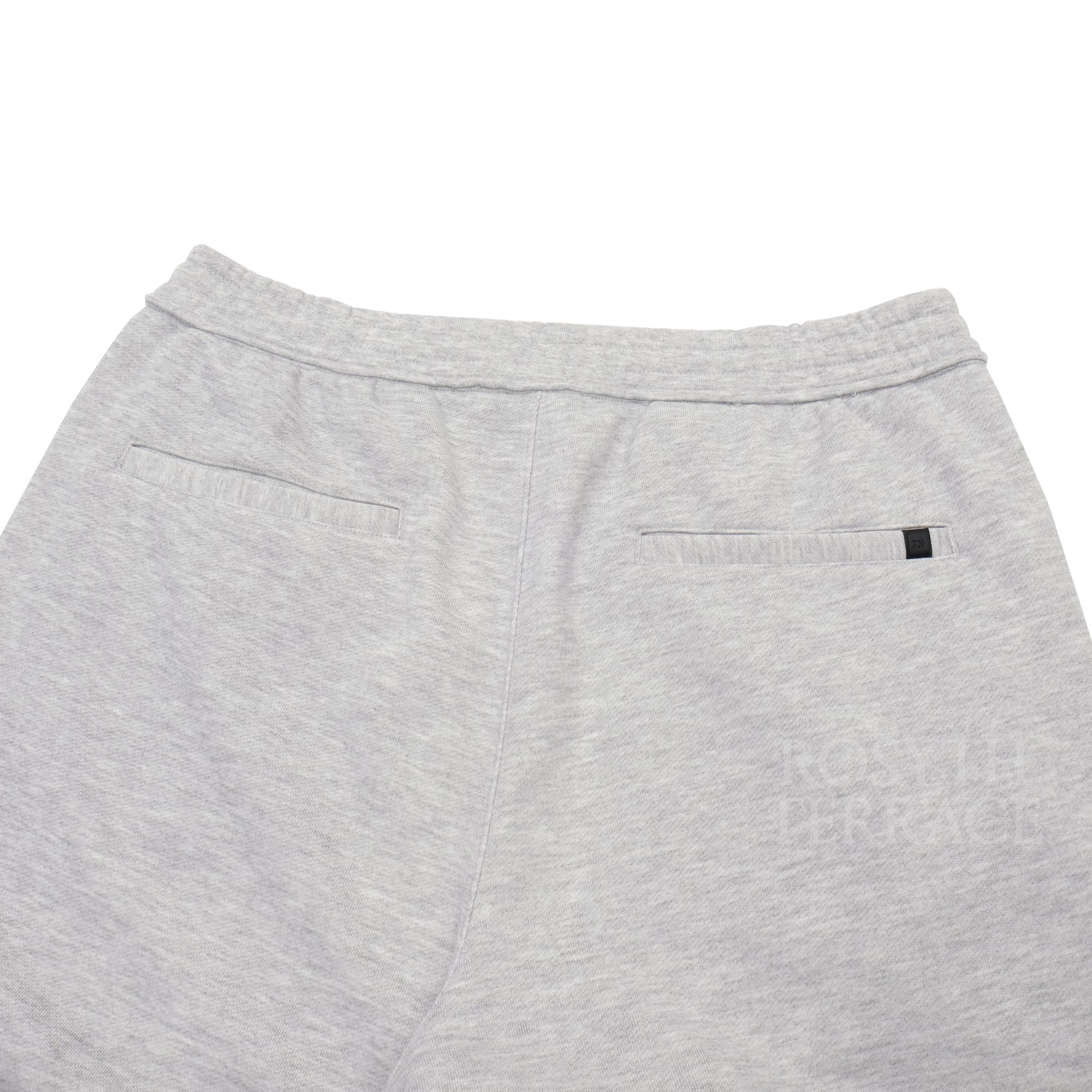 【DAIWA PIER39 / TECH SWEAT PANTS (GREY) / SIZE L】