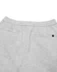 【DAIWA PIER39 / TECH SWEAT PANTS (GREY) / SIZE L】