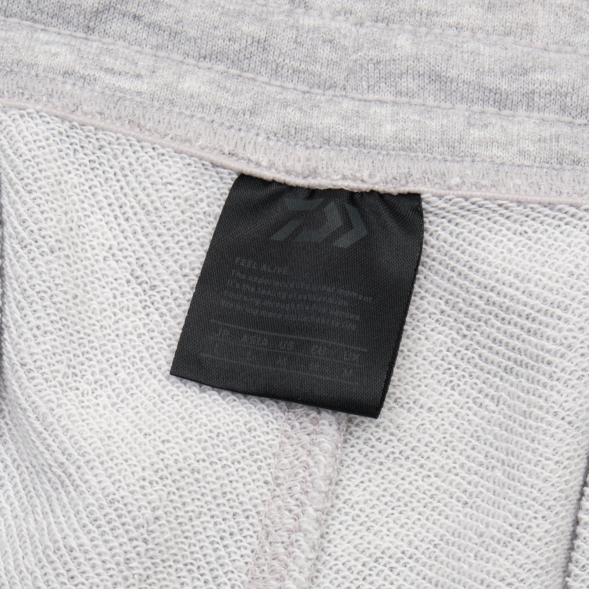 【DAIWA PIER39 / TECH SWEAT PANTS (GREY) / SIZE L】