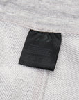 【DAIWA PIER39 / TECH SWEAT PANTS (GREY) / SIZE L】
