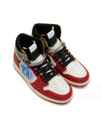 【UNION LA x JORDAN / AIR JORDAN 1 RETRO HIGH OG SP / US9】