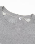 【IDEA / TALENT CREW SWEATSHIRT / SIZE XL】