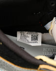 【UNION LA x JORDAN / AIR JORDAN 1 RETRO HIGH OG SP / US9】