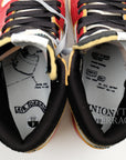 【UNION LA x JORDAN / AIR JORDAN 1 RETRO HIGH OG SP / US9】