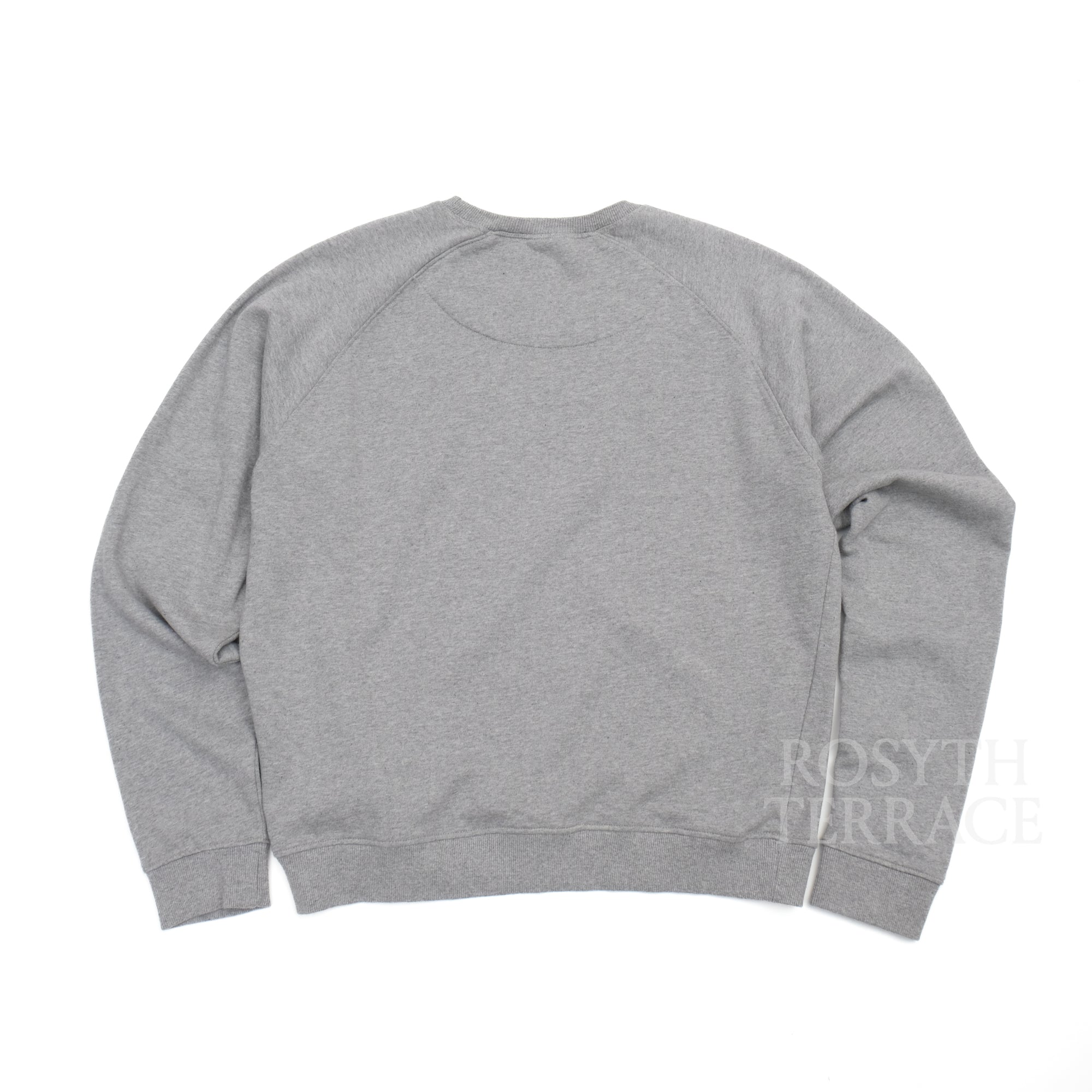 【IDEA / TALENT CREW SWEATSHIRT / SIZE XL】