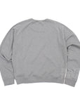 【IDEA / TALENT CREW SWEATSHIRT / SIZE XL】