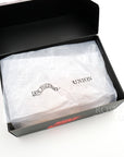 【UNION LA x JORDAN / AIR JORDAN 1 RETRO HIGH OG SP / US9】