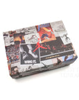 【UNION LA x JORDAN / AIR JORDAN 1 RETRO HIGH OG SP / US9】